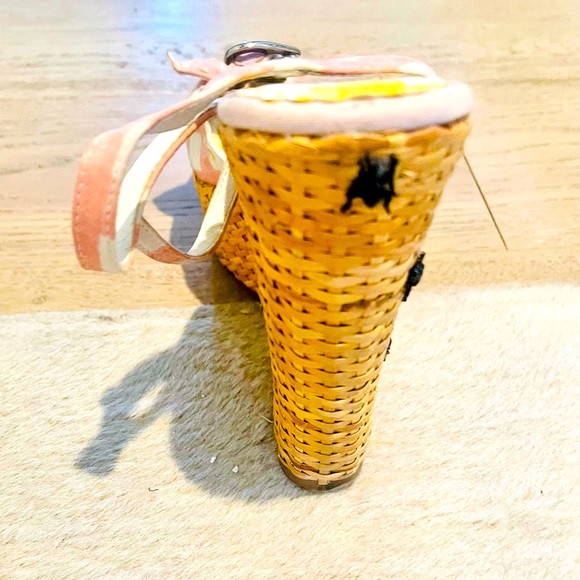 Gwen Stefani Harajuku Lovers Very 1st year.. Vintage.. - Picture 9 of 9